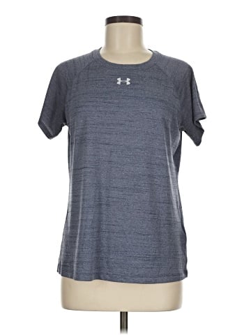Under Armour Active T-Shirt (view 1)