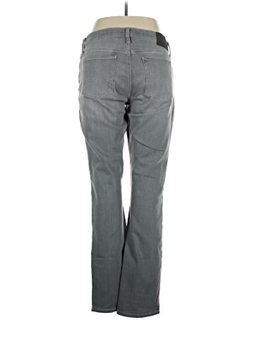 Lucky Brand Jeans (view 2)