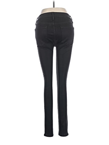 FRAME Denim Jeggings (view 2)