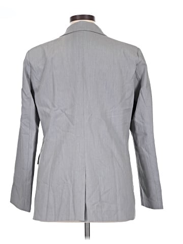Unbranded Blazer (view 2)