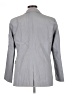 Unbranded Gray Blazer Size XL - photo 2