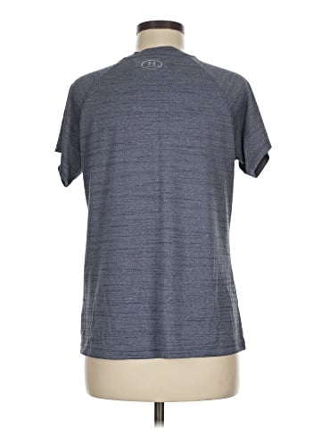 Under Armour Active T-Shirt (view 2)