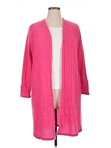 Lane Bryant Cardigan (view 1)