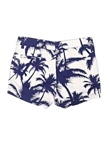 Tori Richard Skort (view 2)