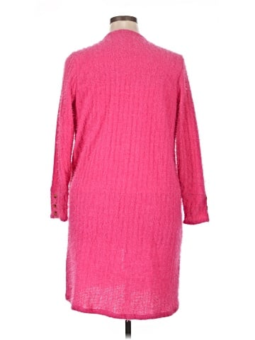 Lane Bryant Cardigan (view 2)