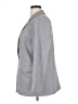 Unbranded Gray Blazer Size XL - photo 5
