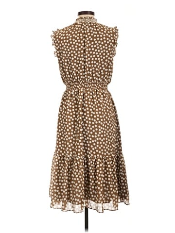 J.Crew Sleeveless Top (view 2)