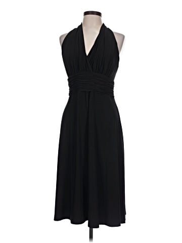 Jones New York Cocktail Dress (view 1)