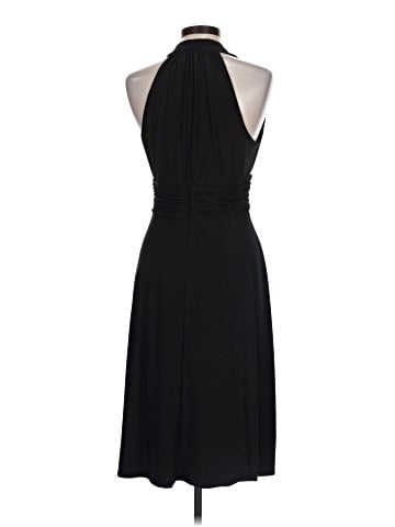 Jones New York Cocktail Dress (view 2)