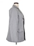 Unbranded Gray Blazer Size XL - photo 4