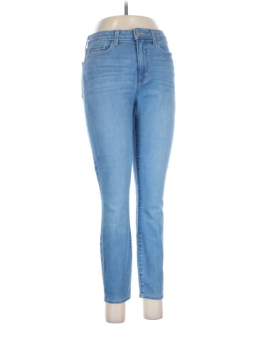 L'Agence Jeans (view 1)