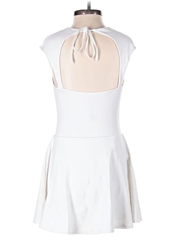 Garage Romper (view 2)