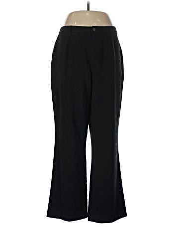 Pantology Dress Pants (view 1)