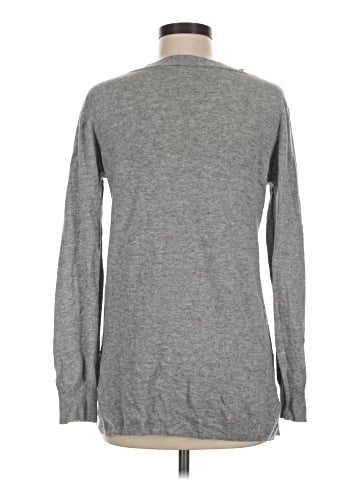 Max Mara Cashmere Pullover Sweater (view 2)
