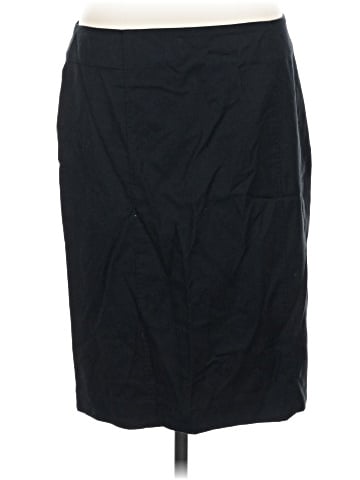 Talbots Casual Skirt (view 1)