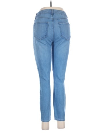 L'Agence Jeans (view 2)