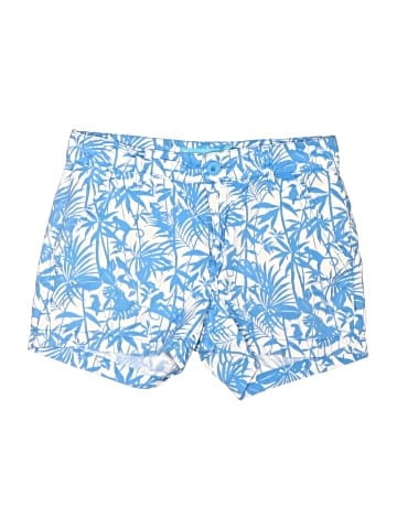 Tori Richard Shorts (view 1)