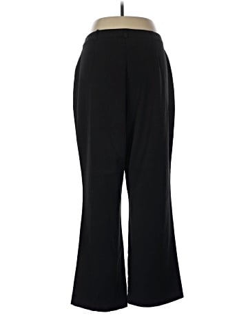 Pantology Dress Pants (view 2)