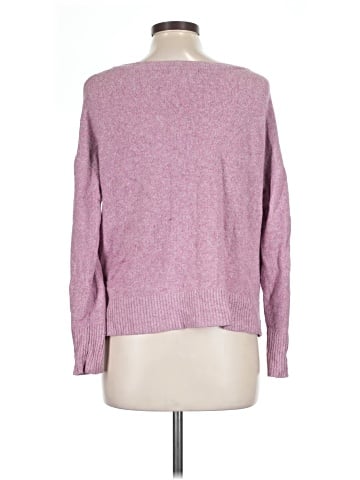 Ellen Tracy Pullover Sweater (view 2)