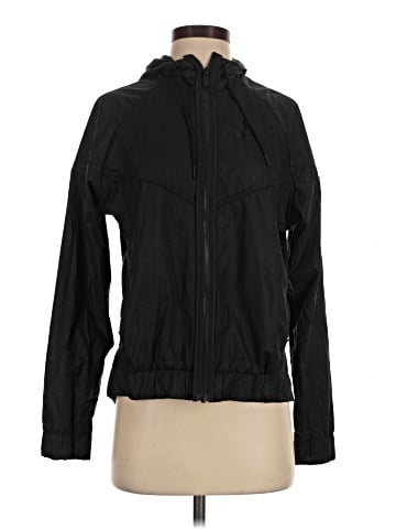 Nike Jacket (view 1)