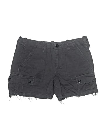 G1 Cargo Shorts (view 1)