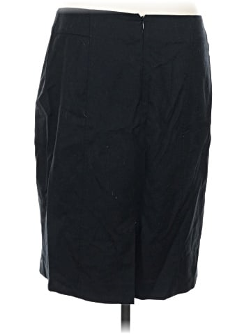 Talbots Casual Skirt (view 2)