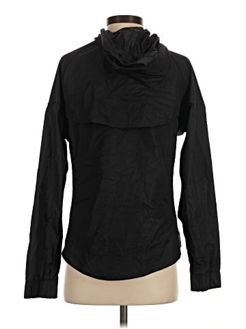Nike Jacket (view 2)