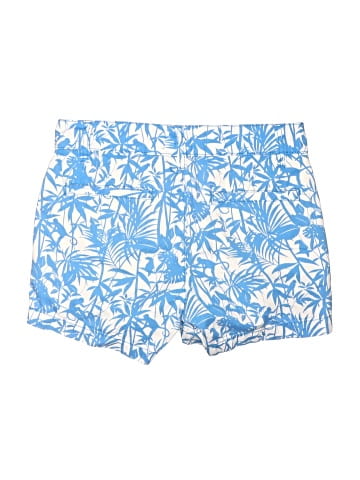 Tori Richard Shorts (view 2)