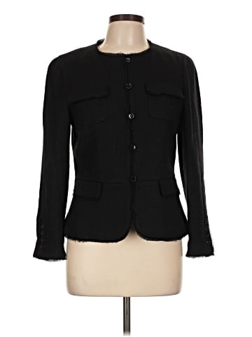 DKNY Jacket (view 1)
