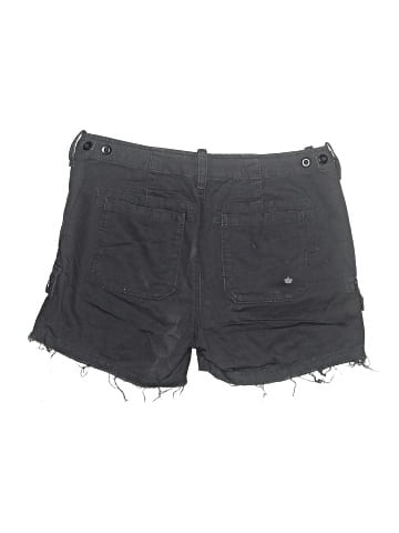 G1 Cargo Shorts (view 2)