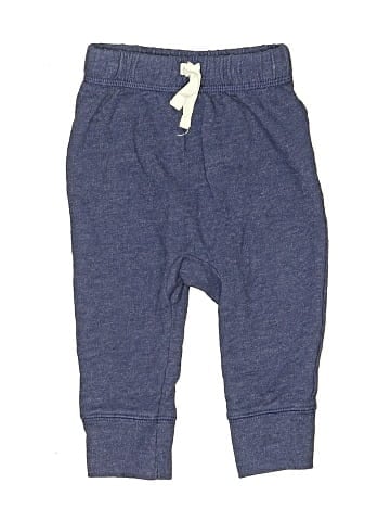 Cat & Jack Casual Pants (view 1)
