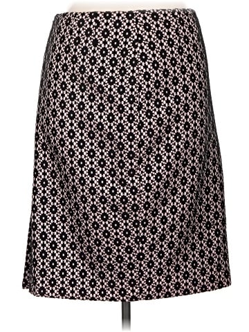 Kasper Casual Skirt (view 1)