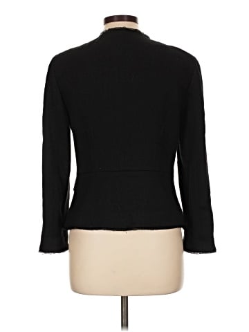 DKNY Jacket (view 2)