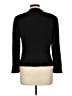 DKNY Black Jacket Size 10 - photo 2