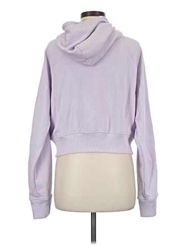Athletic Works Zip Up Hoodie (view 2)