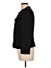 DKNY Black Jacket Size 10 - photo 5
