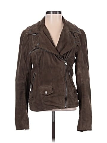 Lucky Brand Jacket (view 1)