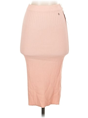 Guess Casual Skirt (view 1)