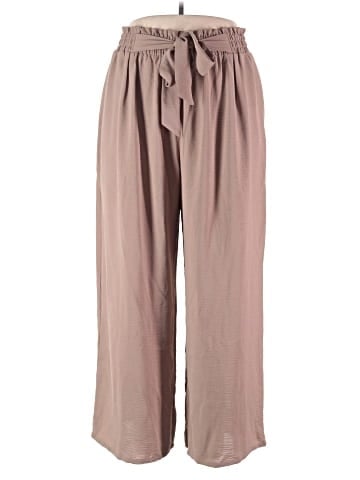 Assorted Brands Casual Pants (view 1)