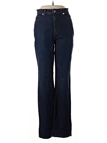 INC International Concepts Jeans (view 1)