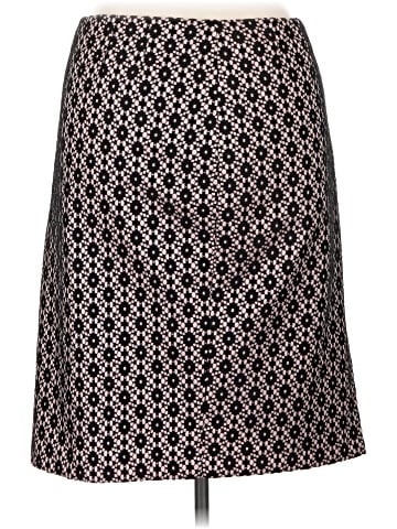 Kasper Casual Skirt (view 2)