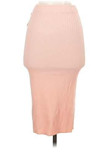 Guess Casual Skirt (view 2)