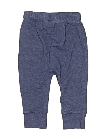 Cat & Jack Casual Pants (view 2)