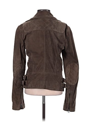 Lucky Brand Jacket (view 2)