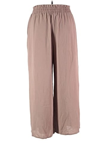 Assorted Brands Casual Pants (view 2)