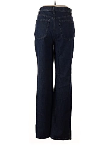 INC International Concepts Jeans (view 2)