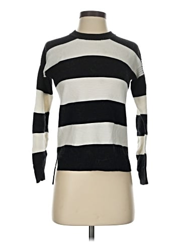 J.Crew Factory Store Turtleneck Sweater (view 1)