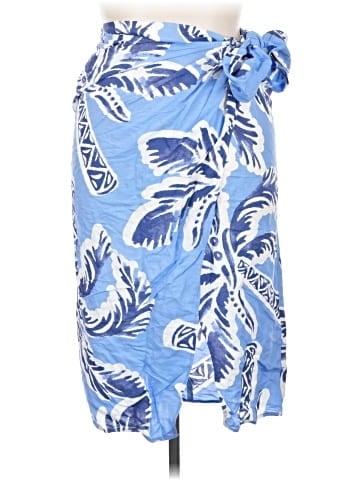 H&M Swimsuit Cover Up (view 1)