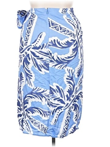 H&M Swimsuit Cover Up (view 2)