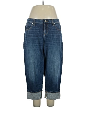 Lane Bryant Jeans (view 1)